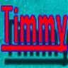 Timmycard